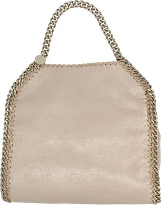 Stella McCartney Stella Mc Cartney Falabella Mini Tasche
