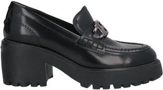 Hogan CALZADO - Mocasines en YOOX.COM