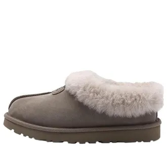 UGG (WMNS) UGG Tazzette Slipper Chestnut 1134810-SKP
