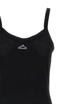 Alexander Wang Viscose Midi Womens Dress