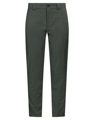 Berwich BOTTOMWEAR - Trousers on YOOX.COM