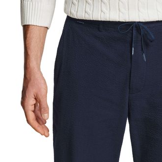 MR MARVIS Cosmics * The Seersuckers