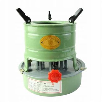 OEM Mini Estufa De Queroseno, Calentador Para Cocinar, Para Acampar Y Hacer Senderismo, Quemador Para Exteriores