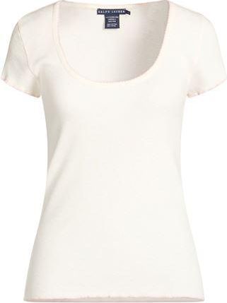 Ralph Lauren TOPWEAR - T-shirts on YOOX.COM