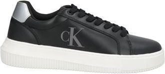 Calvin Klein SCHUHE - Sneakers auf YOOX.COM