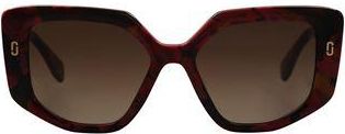 Marc Jacobs OCCHIALI - Occhiali da sole su YOOX.COM