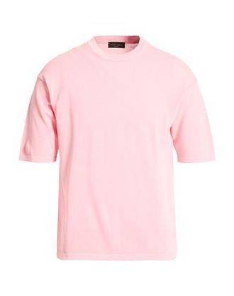 Roberto Collina KNITWEAR - Jumpers on YOOX.COM