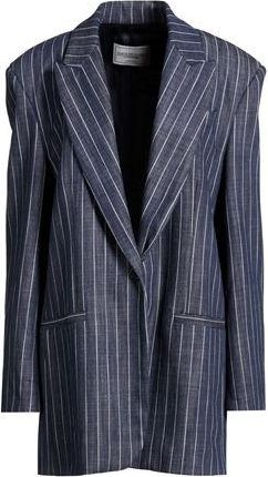 Forte Couture ANZ&Uuml;GE und CO-ORDS - Blazers auf YOOX.COM