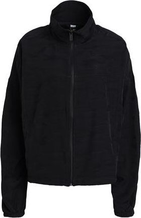 DKNY COATS & JACKETS - Jackets on YOOX.COM