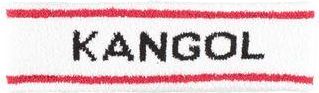 Kangol ACCESSOIRES - Haaraccessoires auf YOOX.COM