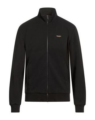 Woolrich CAMISETAS Y TOPS - Sudaderas en YOOX.COM