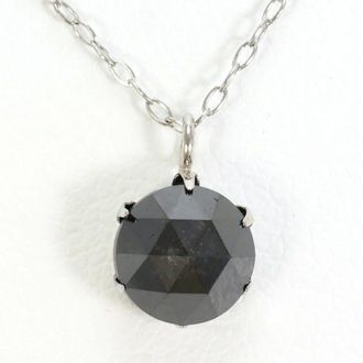C&A Unbranded Platinum Platinum 850 Platinum 900 Necklace (Pre-Owned)