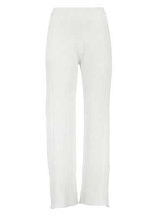 Antonelli Trousers