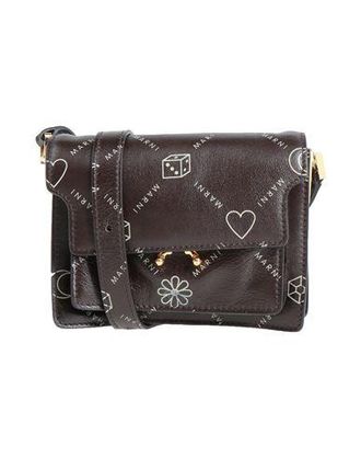 Marni BORSE - Borse a tracolla su YOOX.COM