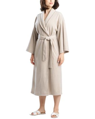 Natori Kham Robe