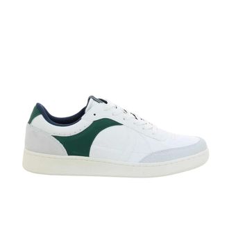 Bj&ouml;rn Borg Uomo, Scarpe, Bianco, 42 EU, new