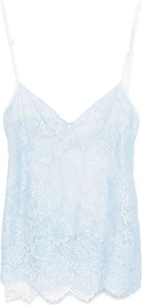 Roberta Einer Sophia Top - Womens - Polyamide