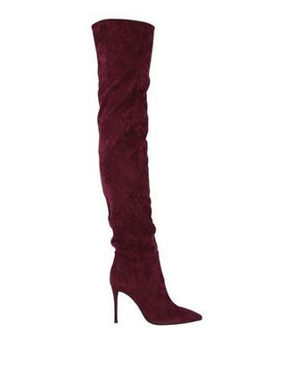 Jeffrey Campbell FOOTWEAR - Boots sur YOOX.COM