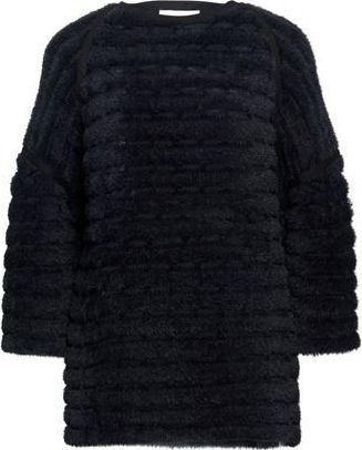 Genny MAGLIERIA - Pullover su YOOX.COM