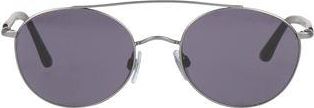 Emporio Armani EYEWEAR - Sunglasses sur YOOX.COM
