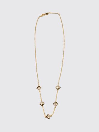 Fendi Gioiello Donna colore Oro