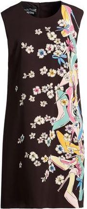 Moschino VESTITI - Vestiti corti su YOOX.COM