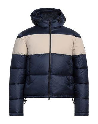 Emporio Armani JACKEN & MÄNTEL - Pufferjacken & Daunenjacken auf YOOX.COM