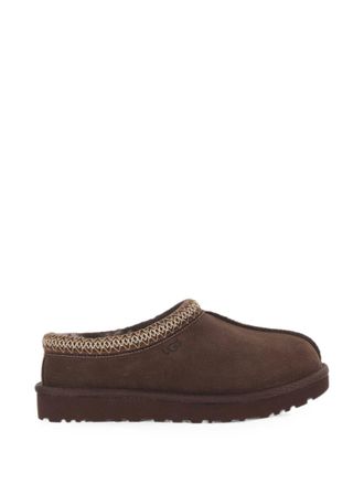 UGG Tasman II pantoffels