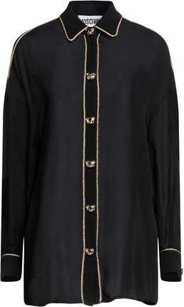 Moschino Shirts