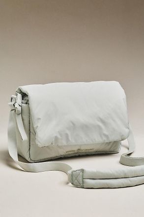 Herschel Cloudform Crossbody Bag