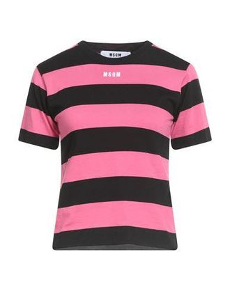 Msgm TOPWEAR - T-shirts sur YOOX.COM