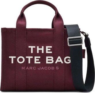Marc Jacobs Logo bag