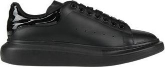 Alexander McQueen FOOTWEAR - Trainers sur YOOX.COM