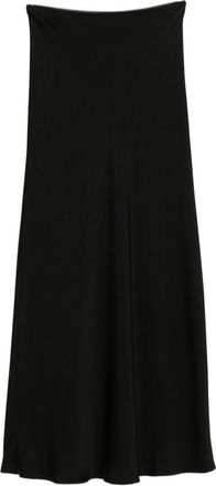 Fabiana Filippi lange rok