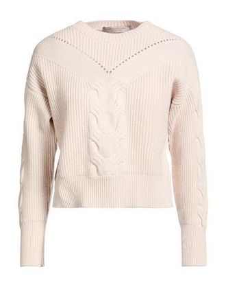 D.exterior KNITWEAR - Jumpers sur YOOX.COM