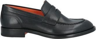 Santoni FOOTWEAR - Loafers sur YOOX.COM
