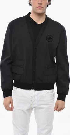 Dsquared2 Kaban Dsquared2