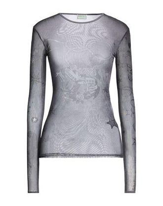 Guess CAMISETAS Y TOPS - Tops en YOOX.COM