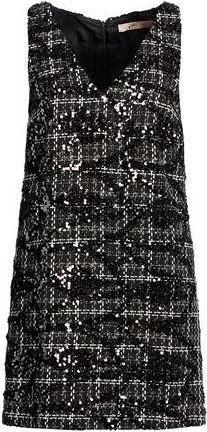 Carla G. DRESSES - Mini dresses on YOOX.COM