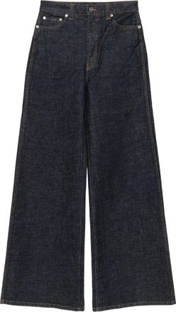 Khaite ikm Ik ga het niet doen