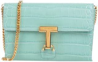 Tom Ford BAGS - Cross-body bags sur YOOX.COM