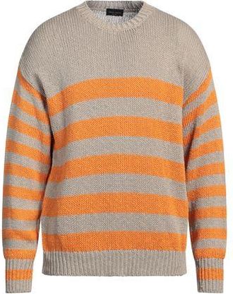 Roberto Collina Sweaters
