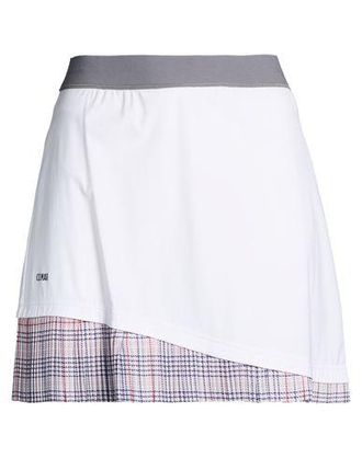 Colmar PARTES DE ABAJO - Minifaldas en YOOX.COM