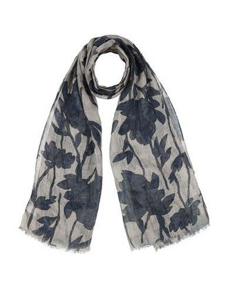 Brunello Cucinelli Scarves
