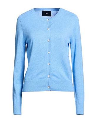 Max & Moi MAGLIERIA - Cardigan su YOOX.COM