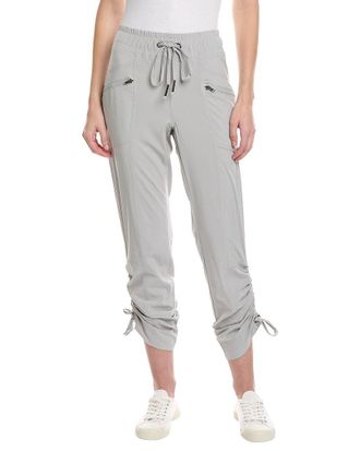 Xcvi Xcvi Wearables Runyon Pant