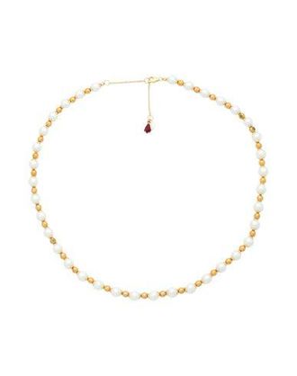 Shashi SCHMUCK und UHREN - Halsketten auf YOOX.COM