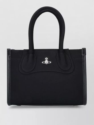 Vivienne Westwood tote bag
