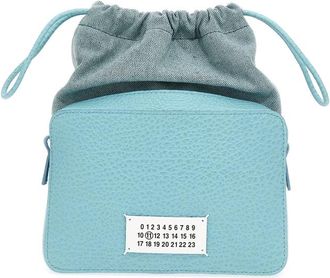 Maison Margiela 5Ac Camera Bag