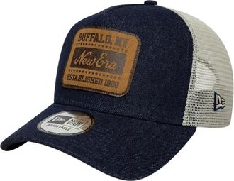 New Era Hombre, Accesorios, Multicolor, Talla: ONE Size
